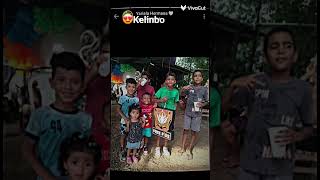 4 De Septiembre De 2025