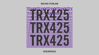Bruno Furlan - Overdrive [Tech House]
