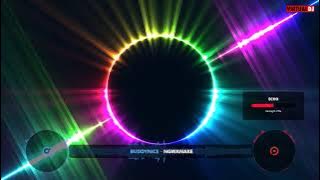 Buddynice  Experience Appreciation Mix