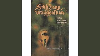 Download Lagu Minta Kawin MP3