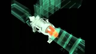 Combined Cycle Power Plant   YouTube 3