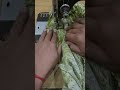 कुर्ती में चाक पट्टी लगाना सीखें | Easy Sewing Tutorial