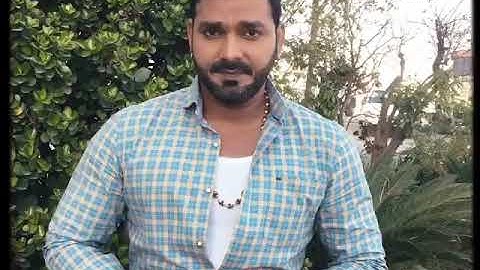 Pawan singh######### a rahe ha  jila gopalganj   thana bhore villge dubwaliy me ####