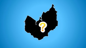 The MOST IMPORTANT Part of the Game | DomiNations