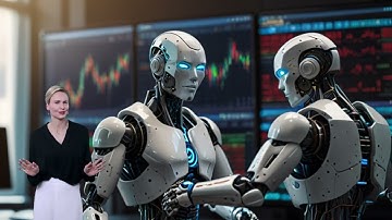 Python Rocks Oil and Gas Trend Analysis? Python Rocks