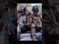 Indian army ❤️ ❤️ ❤️ ❤️ Bhagatt  army song 👌👌👌👌👌👌#indianarmy #shortvideo #