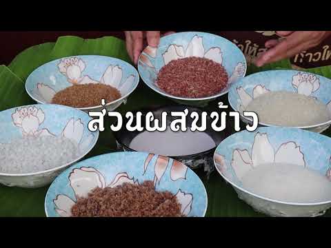 อาหารพื้นถิ่น@จังหวัดปัตตานี