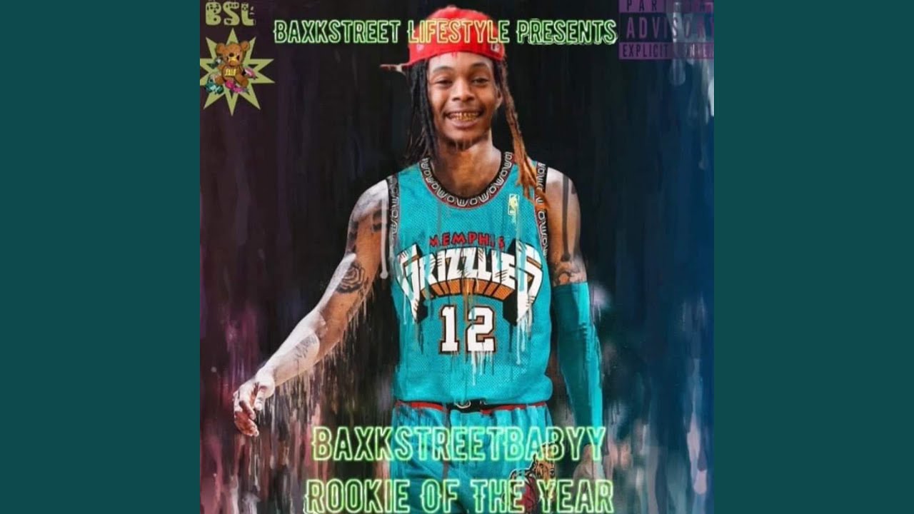 Off The Dome adlı videoyu YouTube'da izle Off The Dome adlı videoyu YouTube'da izle