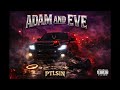 PTL Sin Adam And Eve Official Audio