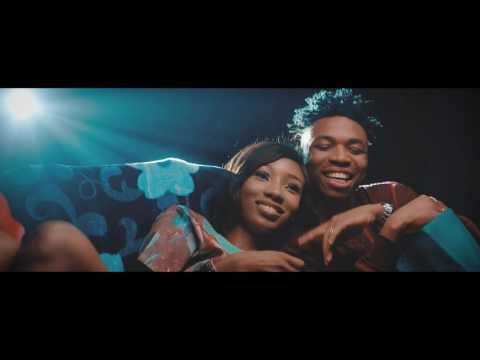 Mayorkun - Mama (Official Video)