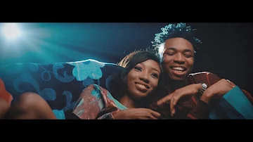 Mayorkun - Mama (Official Video)