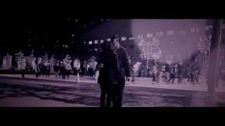 Slim Kofi - No Money No Love