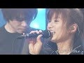 【ダイジェスト】GARNET CROW live scope 2004 〜君という光〜
