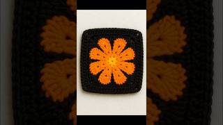 Shorts Granney Square Lover