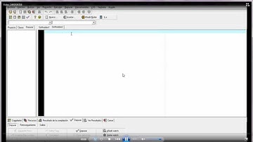 Fundamentos de programación. Ejercicio 1 en C++