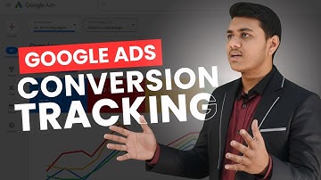 Google Ads Conversion Tracking for eCommerce: GTM, GA4, & Enhanced Setup (2026)
