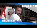 Highlights 38  manuelferraratv