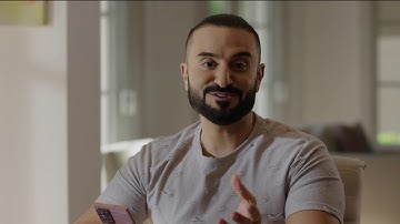 Discover your dream home with Map View and Floor Plans on Bayut