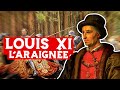 Louis XI, l