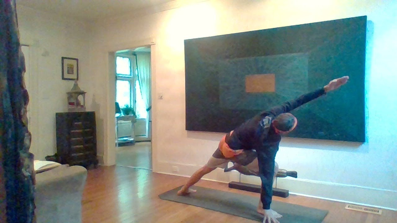 14+ Kurmasana Translation Yoga Poses