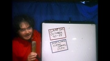 Special Announcement September 26 2025