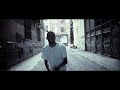 J. Cole - Simba (Directed by BBGUN)