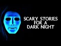 Scary True Stories Told In The Rain | HIGH DEF RAIN VIDEO | (Scary Stories) | (Rain Video) | (Rain)