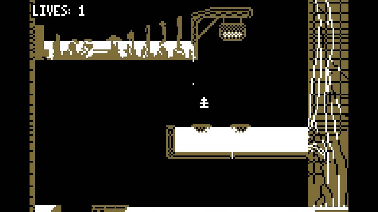 Love Yolo Achievement