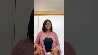 I Hope This Year Brings All The Good Things We Desire.