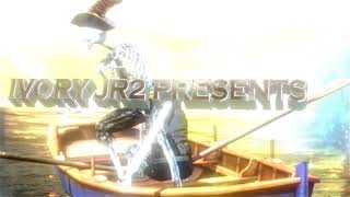 ivory zams 2.