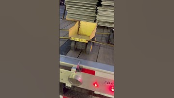 When you have an over sized load