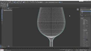 3Ds Max: Still Life 01