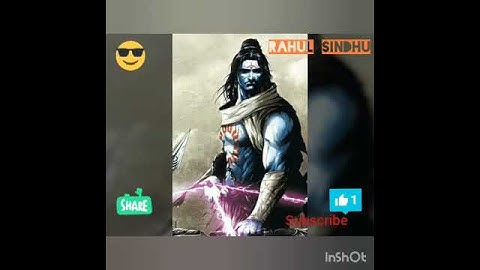 whatsapp status 2018 hooka song haryanvi status