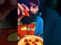 Halwa Mooge Shorts Foodstakenya Youtubeshorts Halwa Mooge Shorts Foodstakenya Youtubeshorts