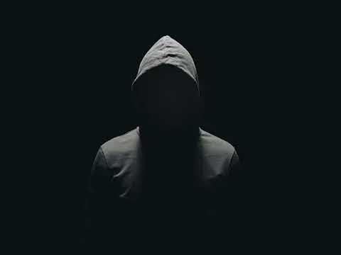 ریمیکس نمیدونی مادر کامل