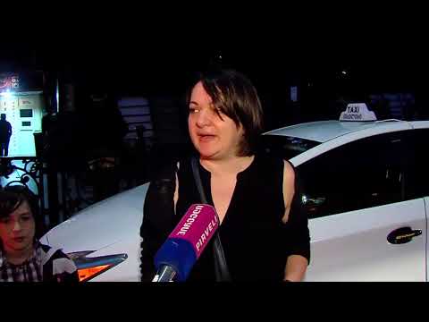 გაძვირებული ტაქსი - უკმაყოფილო მგზავრები, უკმაყოფილო მძღოლები