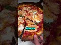 Pizza Hut’s Wildest Advertising Stunt Ever