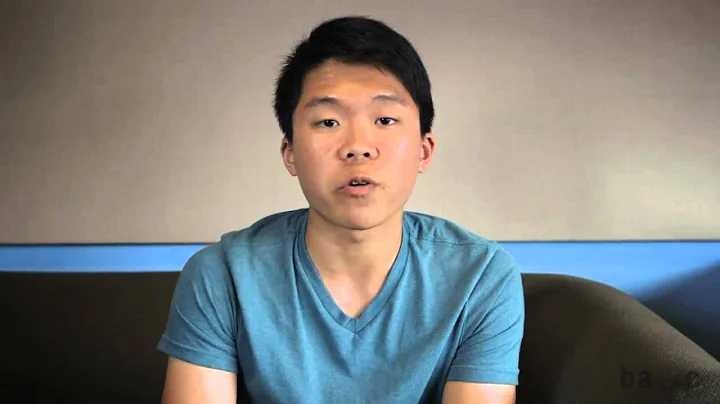 BAVC: BRIDGES - The Internship