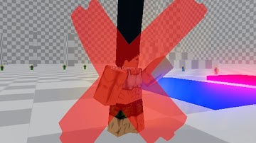 (ABA) HOW TO COUNTER GON