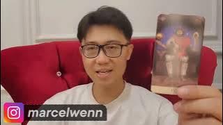 6 ZODIAK KAYA DADAKAN OKTOBER 2025 ‼️
