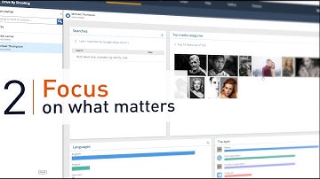 Cellebrite Pathfinder - 8 ways to amplify your digital investigations to speed up time-to-evidence
