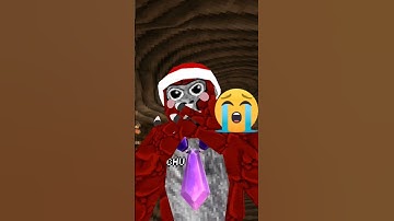 day 8 of Joing my fan code until 1000 subscribers #gorillatag #vr #gtag #shorts #trendingshorts