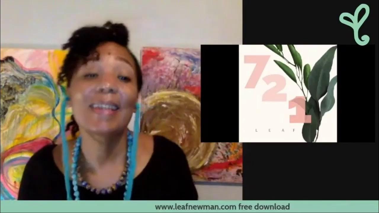 Dr Caroline Leaf 21 Day Brain Detox Day 21- Using Dr. Caroline Leaf's 21-Day Brain Detox - YouTube