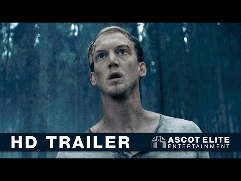 The Unthinkable -Trailer Deutsch