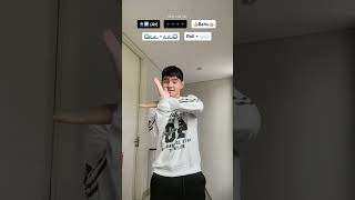 Dc Jangan Cintai Aku Lagi Remix Seru Banget Nih