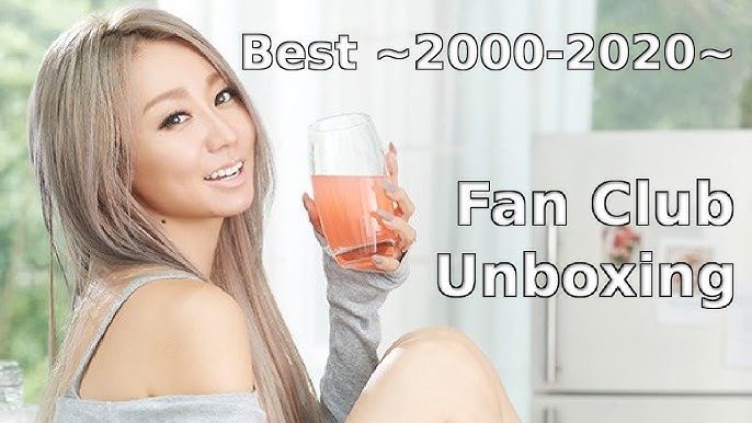 hq720.jpg?sqp=- 