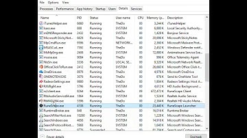HOW TO REMOVE RUNESCAPE LAG AND MAKE IT RUN FASTER 2016- NXT Client