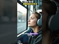 Too Busy to Meditate? Try These 3 Quick Mindfulness Tips (Teaser)
