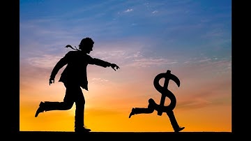 [Android: Netrunner] Top 10 Runner Economy Cards // Bad Publicity