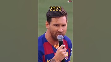Thumbnail of Farewell from Barcelona: Player's Goodbye